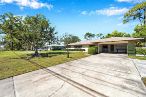 106 INDIAN ROCKS ROAD, BELLEAIR BLUFFS, FL 33770 Sold 04/17/25