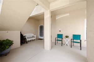 5800 SABAL TRACE DRIVE, NORTH PORT, FL 34287 - MLS#MFRTB8360995