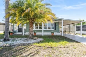 5608 MANDAN STREET, ZEPHYRHILLS, FL 33542 Sold 04/30/25