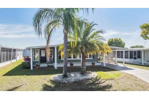 5608 MANDAN STREET, ZEPHYRHILLS, FL 33542 Sold 04/30/25