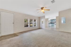 7704 219TH TERRACE, MELROSE, FL 32666 Sold 04/25/25