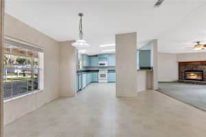 7704 219TH TERRACE, MELROSE, FL 32666 Sold 04/25/25