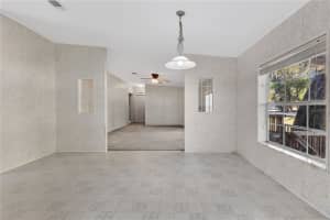 7704 219TH TERRACE, MELROSE, FL 32666 Sold 04/25/25