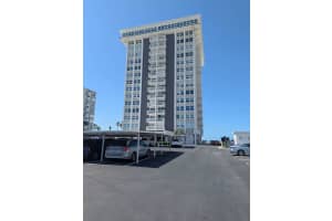 17408 GULF BOULEVARD, REDINGTON SHORES, FL 33708 Sold 05/23/25