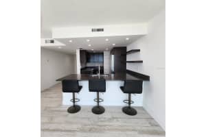 17408 GULF BOULEVARD, REDINGTON SHORES, FL 33708 Sold 05/23/25