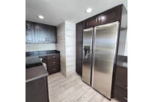 17408 GULF BOULEVARD, REDINGTON SHORES, FL 33708 Sold 05/23/25