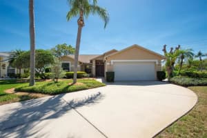 1996 PROMENADE WAY, CLEARWATER, FL 33760 Sold 08/15/25