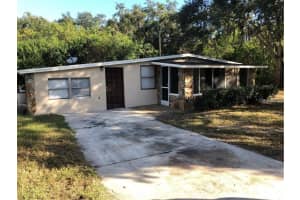 12413 PHILLIPS LANE, GIBSONTON, FL 33534 - MLS#MFRTB8361009