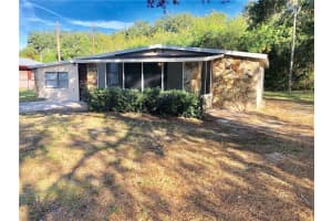 12413 PHILLIPS LANE, GIBSONTON, FL 33534 - MLS#MFRTB8361009