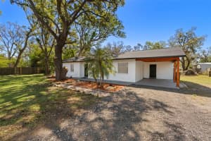 11609 LEONARD AVENUE, RIVERVIEW, FL 33569 Sold 05/09/25