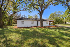 11609 LEONARD AVENUE, RIVERVIEW, FL 33569 Sold 05/09/25