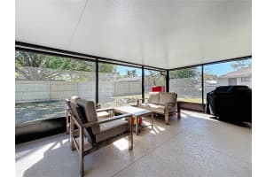 2721 STRATFORD DRIVE, SARASOTA, FL 34232 Sold 06/02/25
