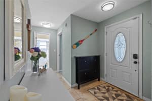 2674 FAIRWAY AVENUE, ST PETERSBURG, FL 33712 Sold 04/07/25