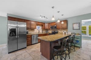 2674 FAIRWAY AVENUE, ST PETERSBURG, FL 33712 Sold 04/07/25