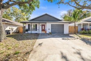 3318 PETERBOROUGH PLACE, PALM HARBOR, FL 34684 Sold 04/29/25