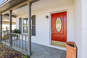 3318 PETERBOROUGH PLACE, PALM HARBOR, FL 34684 Sold 04/29/25
