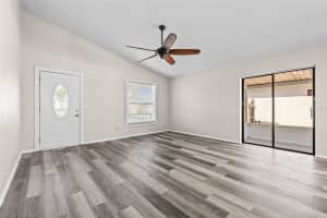 3318 PETERBOROUGH PLACE, PALM HARBOR, FL 34684 Sold 04/29/25