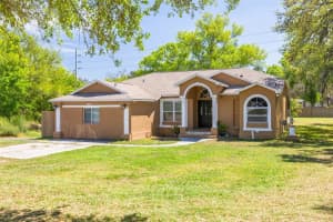11434 MINNIEOLA DRIVE, NEW PORT RICHEY, FL 34654 Sold 07/18/25