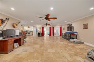 11434 MINNIEOLA DRIVE, NEW PORT RICHEY, FL 34654 Sold 07/18/25