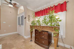 11434 MINNIEOLA DRIVE, NEW PORT RICHEY, FL 34654 Sold 07/18/25