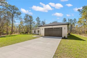 13376 SOOTY TERN AVENUE, BROOKSVILLE, FL 34614 Sold 04/14/25
