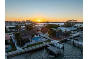 6421 4TH PALM POINT, ST PETE BEACH, FL 33706 Sold 05/19/25