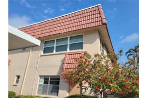 10039 62nd Ave N #14, ST PETERSBURG