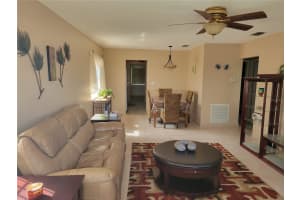 10039 62ND AVENUE, ST PETERSBURG, FL 33708 - MLS#MFRTB8361032