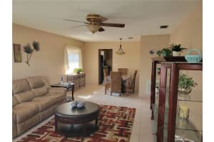 10039 62ND AVENUE, ST PETERSBURG, FL 33708 - MLS#MFRTB8361032