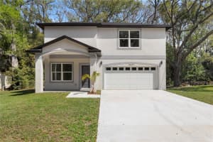16417 LAKE BYRD DRIVE, TAMPA, FL 33618 Sold 08/06/25