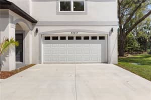 16417 LAKE BYRD DRIVE, TAMPA, FL 33618 Sold 08/06/25