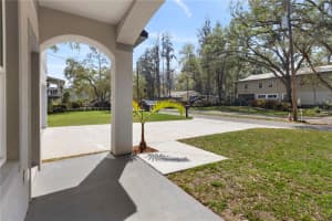 16417 LAKE BYRD DRIVE, TAMPA, FL 33618 Sold 08/06/25