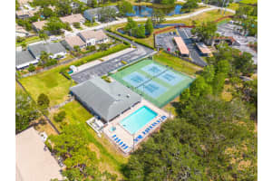 3005 BROOKFIELD LANE, CLEARWATER, FL 33761 Sold 06/02/25