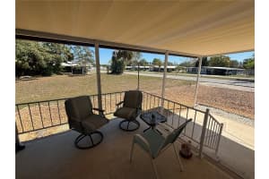 15970 BROOKRIDGE BOULEVARD, BROOKSVILLE, FL 34613 - MLS#MFRTB8361036