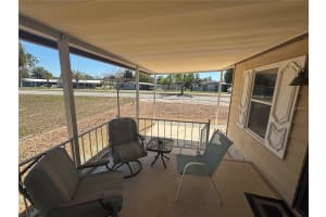 15970 BROOKRIDGE BOULEVARD, BROOKSVILLE, FL 34613 - MLS#MFRTB8361036