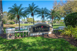 5404 GARDEN ARBOR DRIVE, LUTZ, FL 33558 Sold 04/16/25