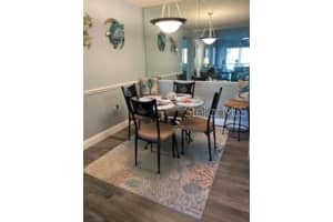 5553 BAYWATER DR DRIVE, TAMPA, FL 33615 - MLS#MFRTB8361038