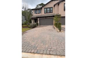 5070 SAN MARTINO DRIVE, WESLEY CHAPEL, FL 33543 Sold 03/21/25