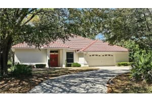 38 GREENTREE STREET, HOMOSASSA, FL 34446 Sold 07/31/25