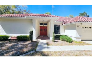 38 GREENTREE STREET, HOMOSASSA, FL 34446 Sold 07/31/25