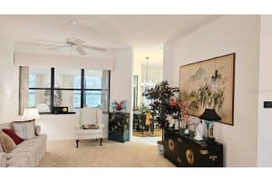 38 GREENTREE STREET, HOMOSASSA, FL 34446 Sold 07/31/25