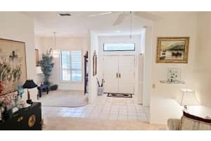 38 GREENTREE STREET, HOMOSASSA, FL 34446 Sold 07/31/25