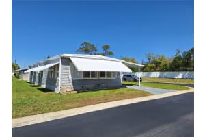 39820 US HIGHWAY 19 N #227, TARPON SPRINGS, FL 34689 Sold 06/04/25