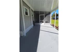 39820 US HIGHWAY 19 N #227, TARPON SPRINGS, FL 34689 Sold 06/04/25