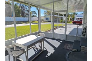 39820 US HIGHWAY 19 N #227, TARPON SPRINGS, FL 34689 Sold 06/04/25