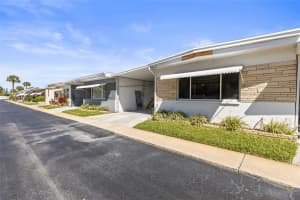 250 Nw Rosery Rd #314, LARGO