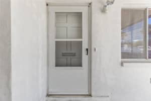 250 ROSERY ROAD, LARGO, FL 33770 - MLS#MFRTB8361043