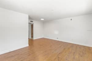 250 ROSERY ROAD, LARGO, FL 33770 - MLS#MFRTB8361043