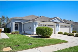 31815 BLYTHEWOOD WAY, WESLEY CHAPEL, FL 33543 Sold 05/08/25