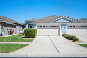 31815 BLYTHEWOOD WAY, WESLEY CHAPEL, FL 33543 Sold 05/08/25